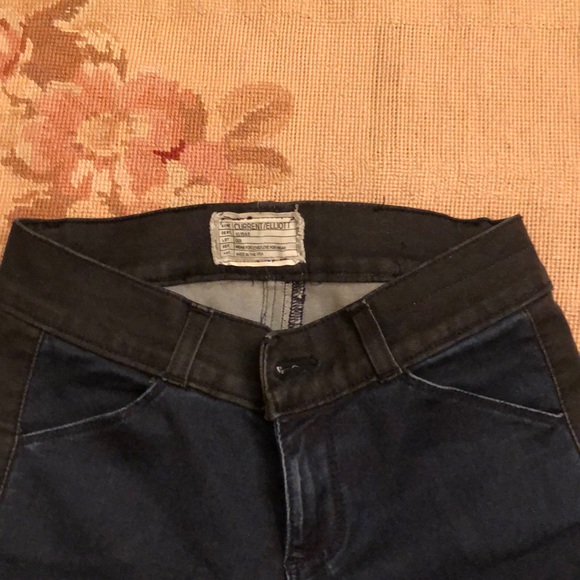 Jeans - Picture 2 of 4